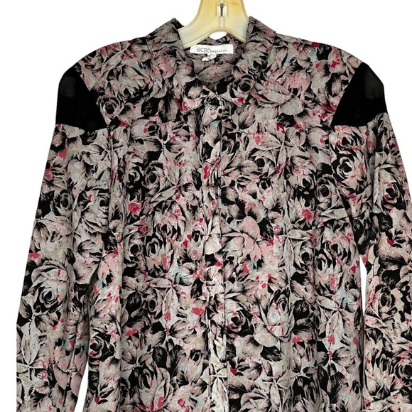 BCBGeneration‎ Dress - Picture 3 of 6